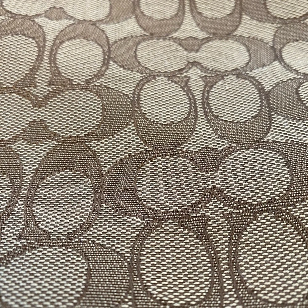 N/A