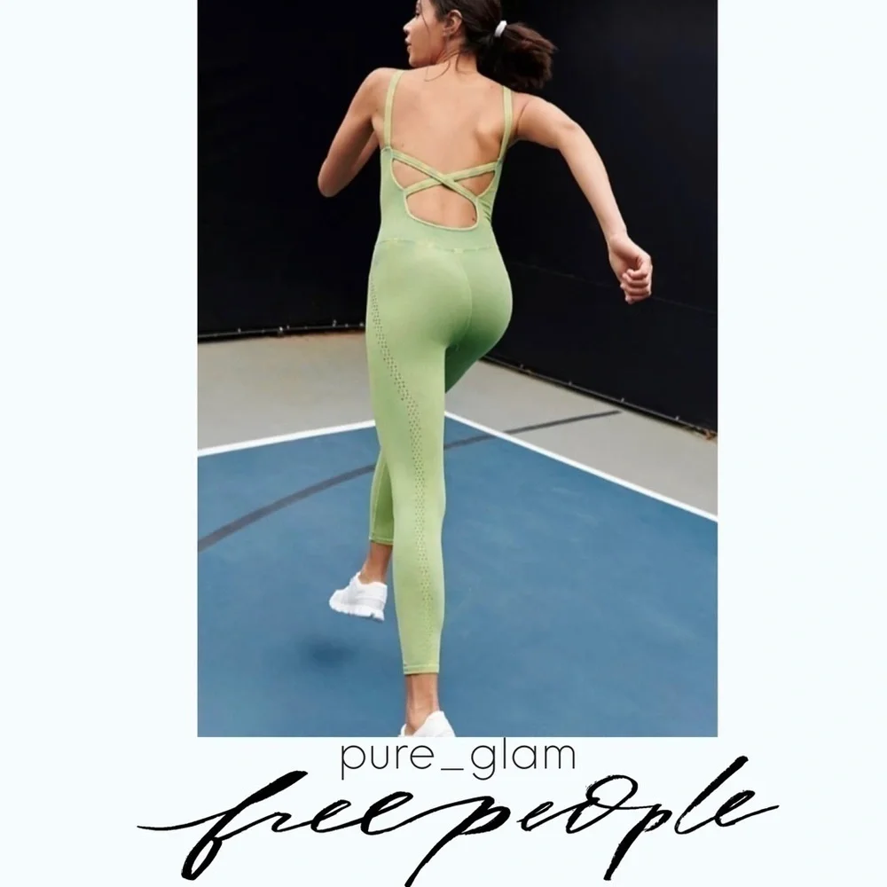 Free People good color