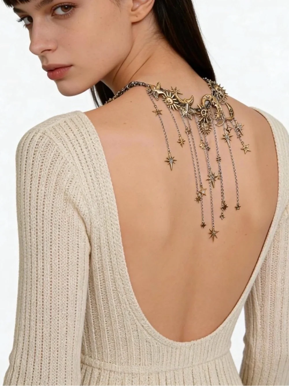 Anthropologie perfect design