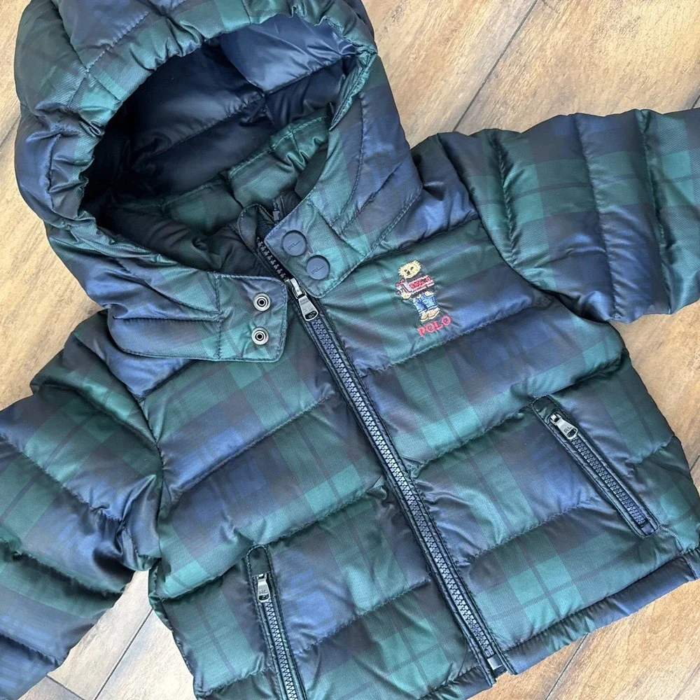Polo Ralph Lauren polo ralph