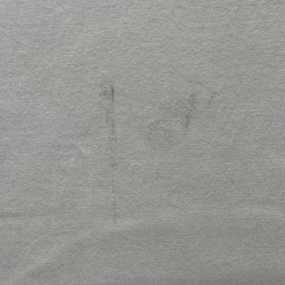 N/A