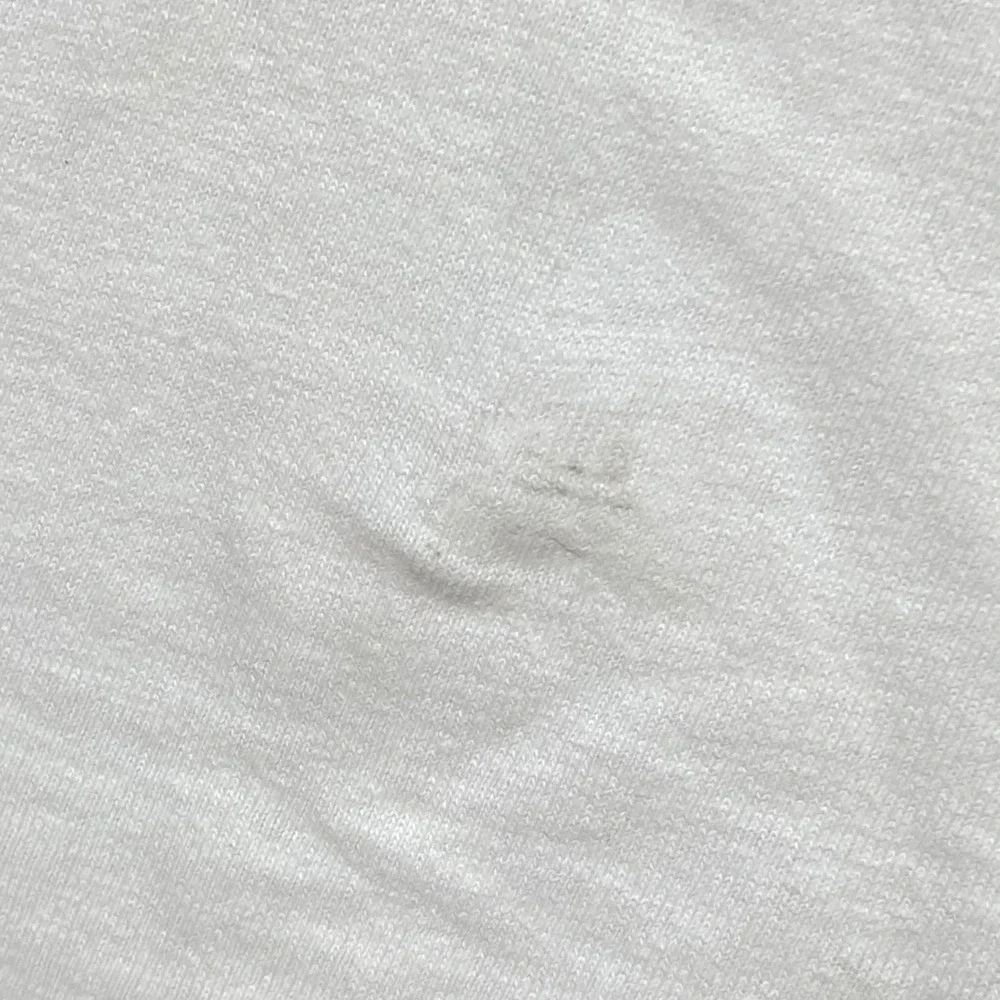 N/A