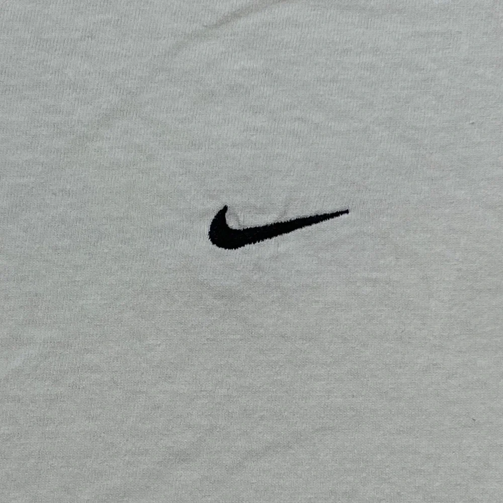N/A