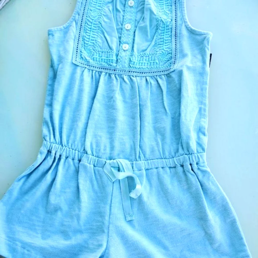 Ralph Lauren nwt beautiful