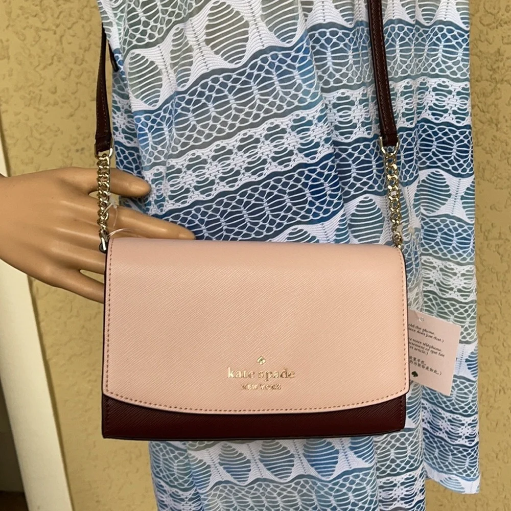 kate spade kate spade