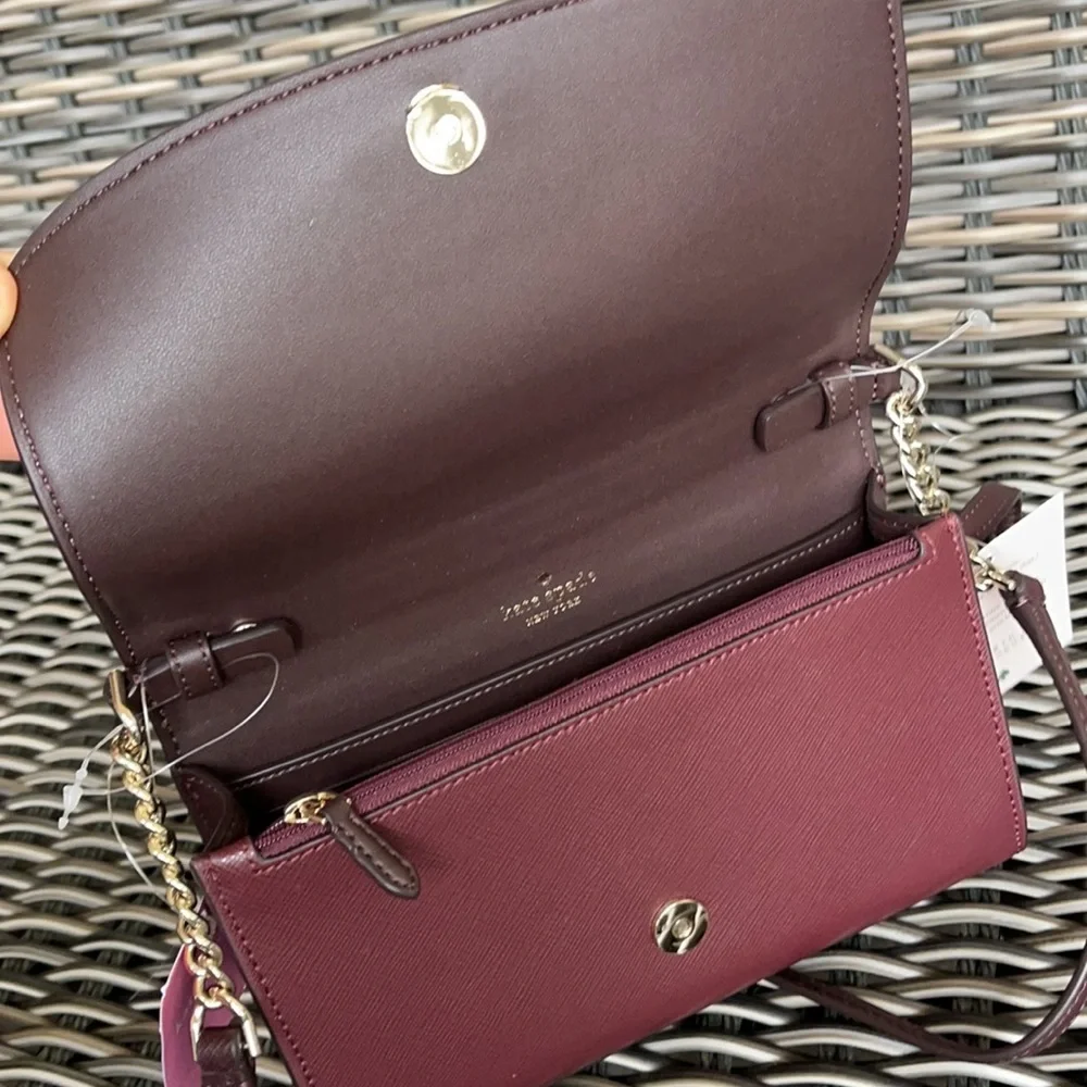 kate spade kate spade