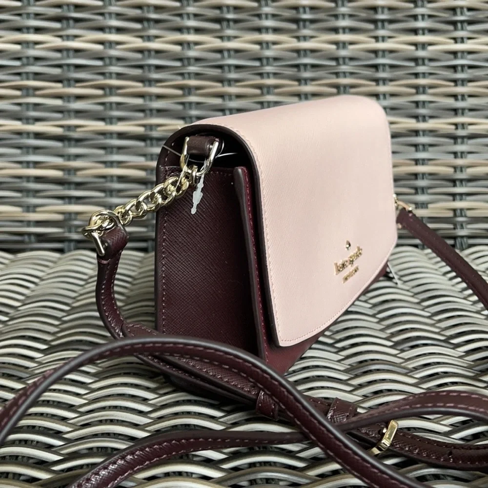 kate spade kate spade