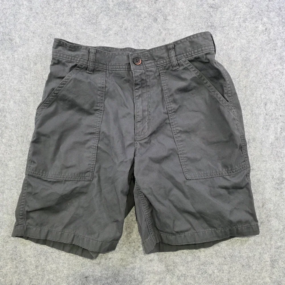 Patagonia selling organic