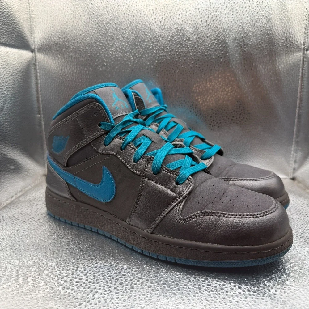Nike air jordan