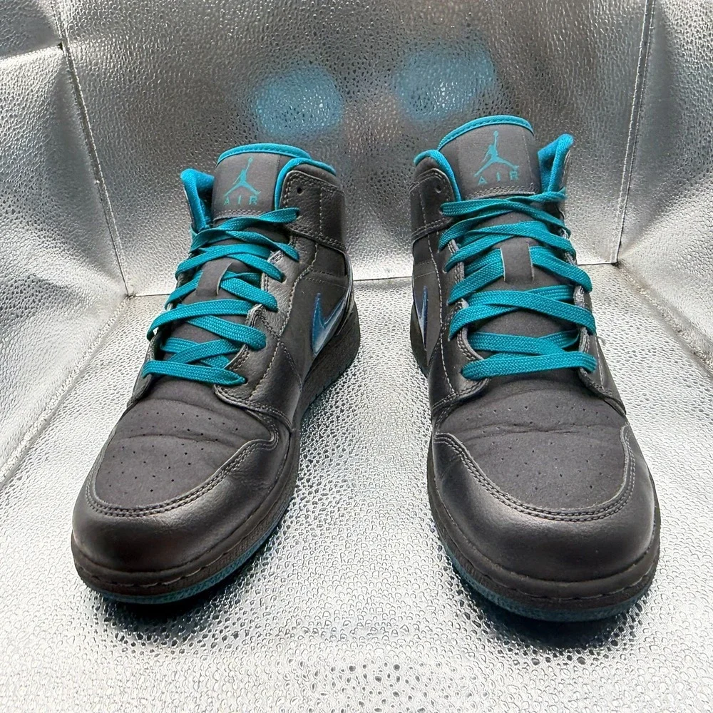 Nike air jordan