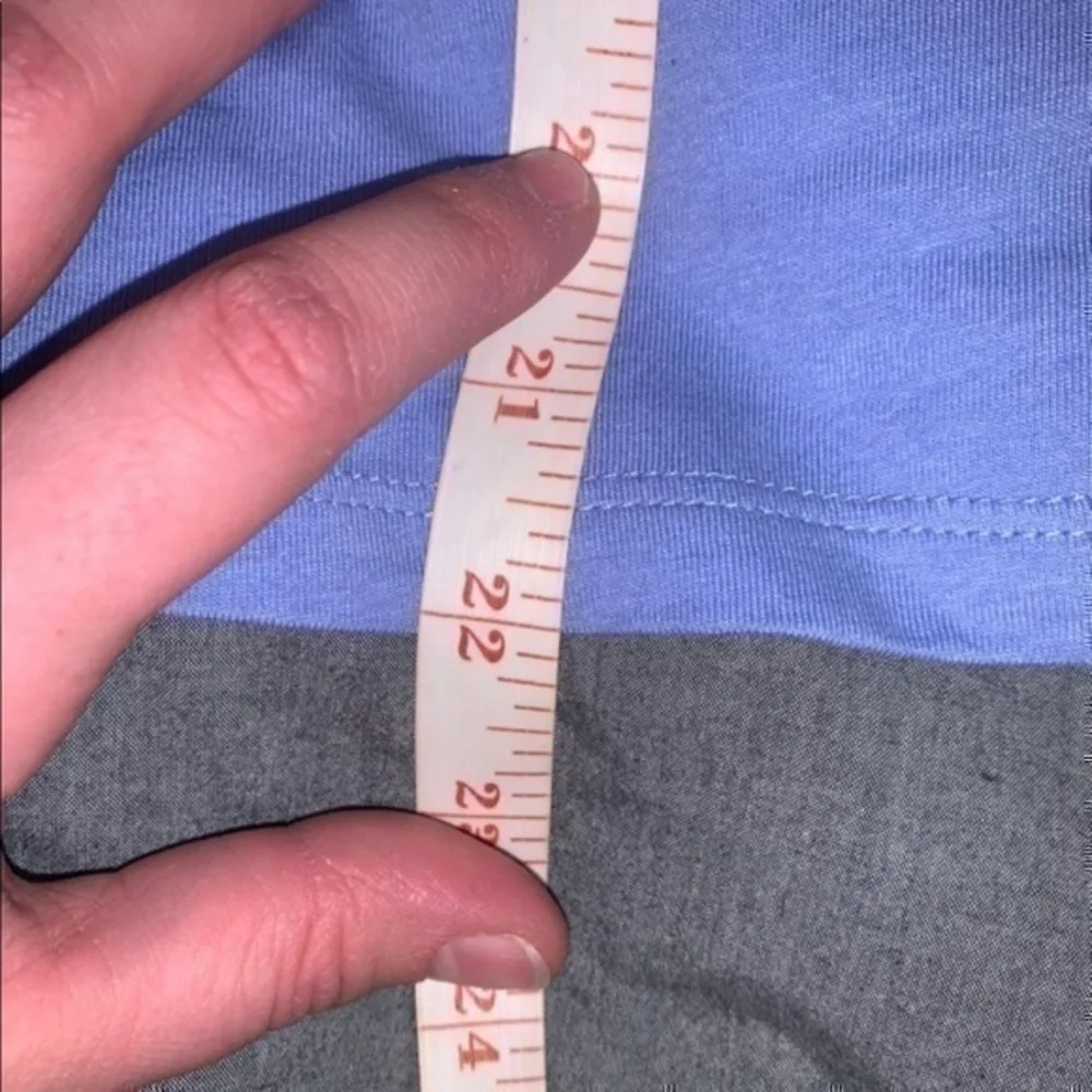 N/A
