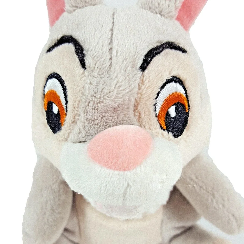 Disney parks stuffed