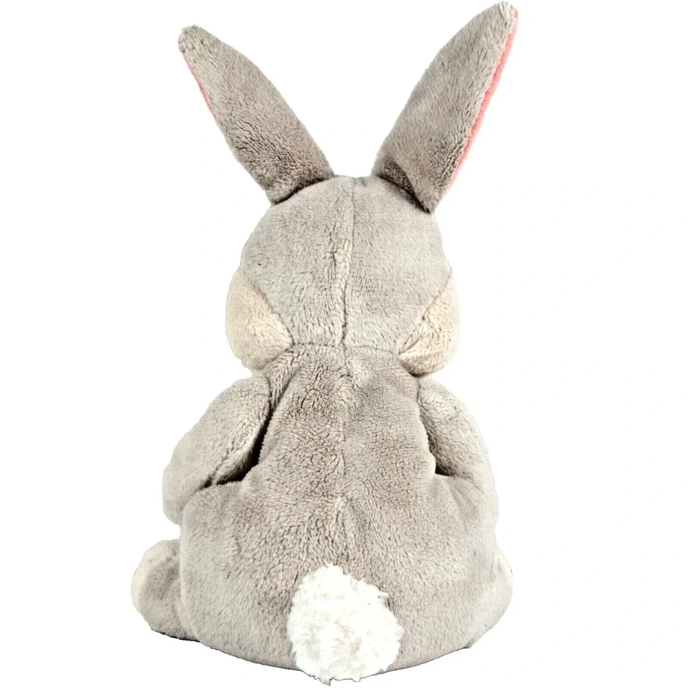 Disney perfect quality stuffed