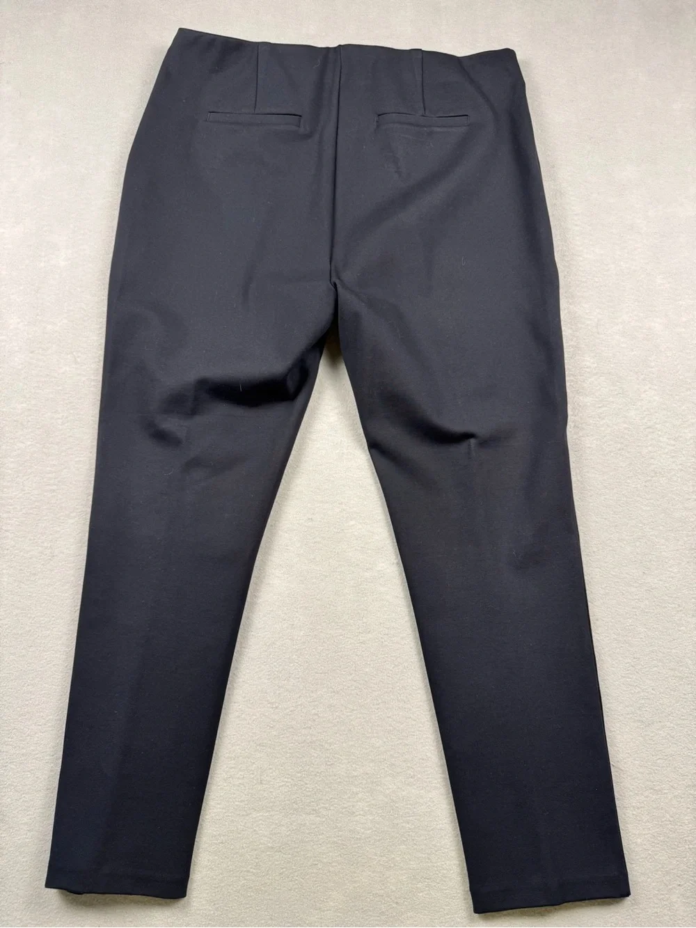 Vineyard Vines vineyard vines