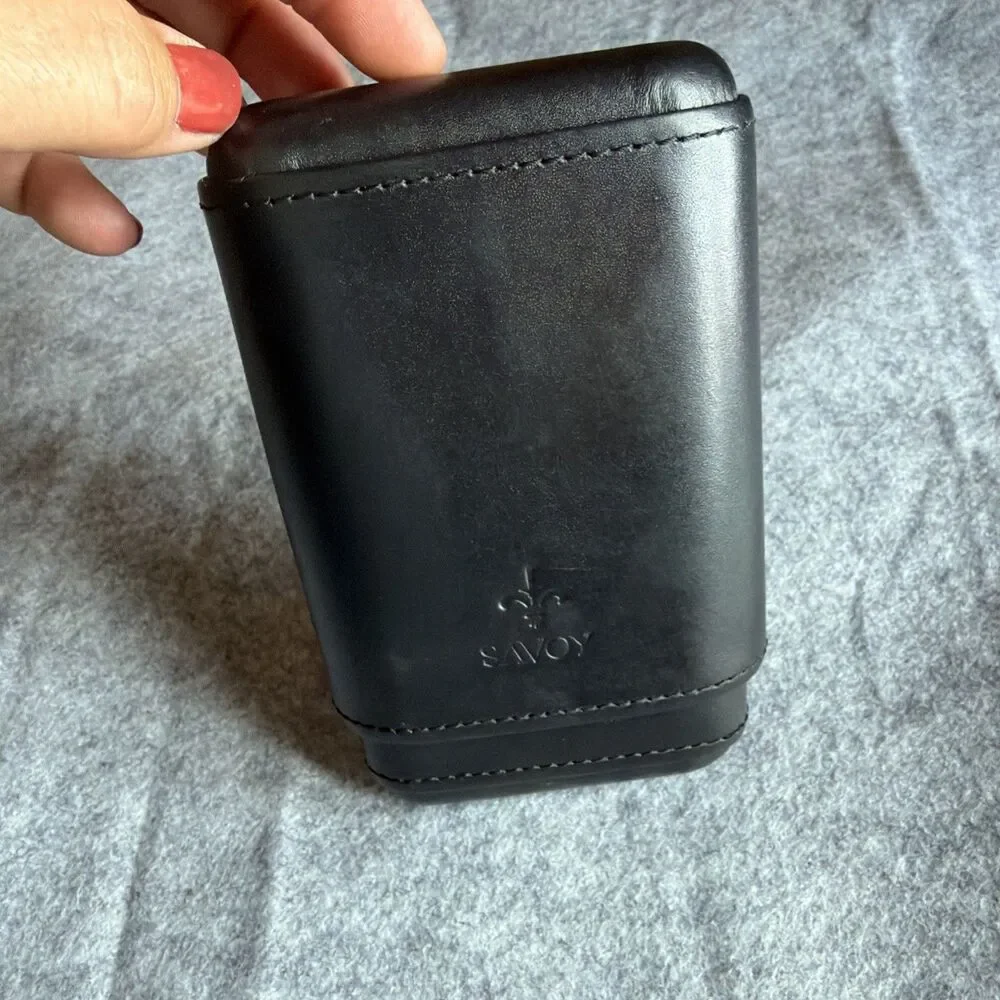 N/A product vintage