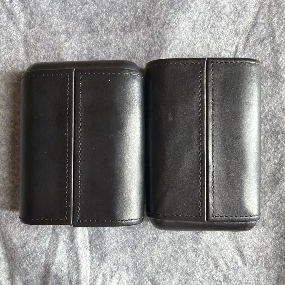 N/A product vintage