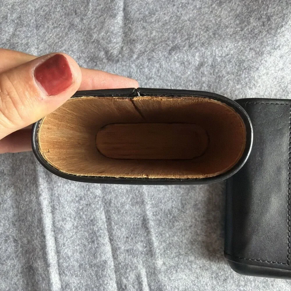 N/A product vintage