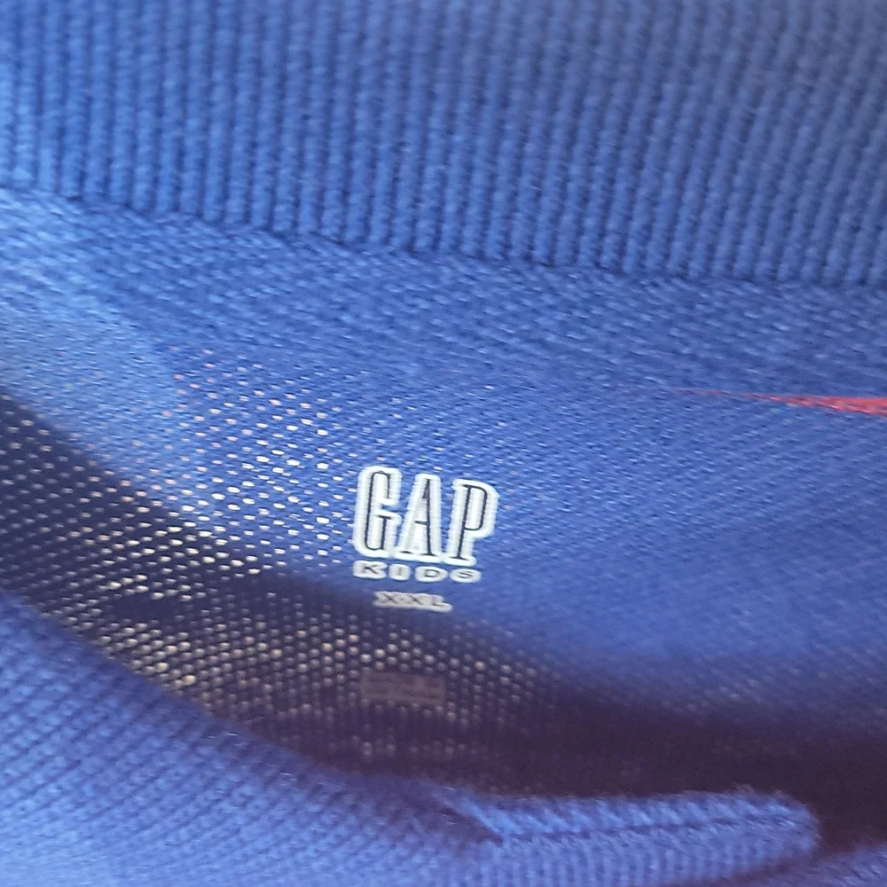 N/A