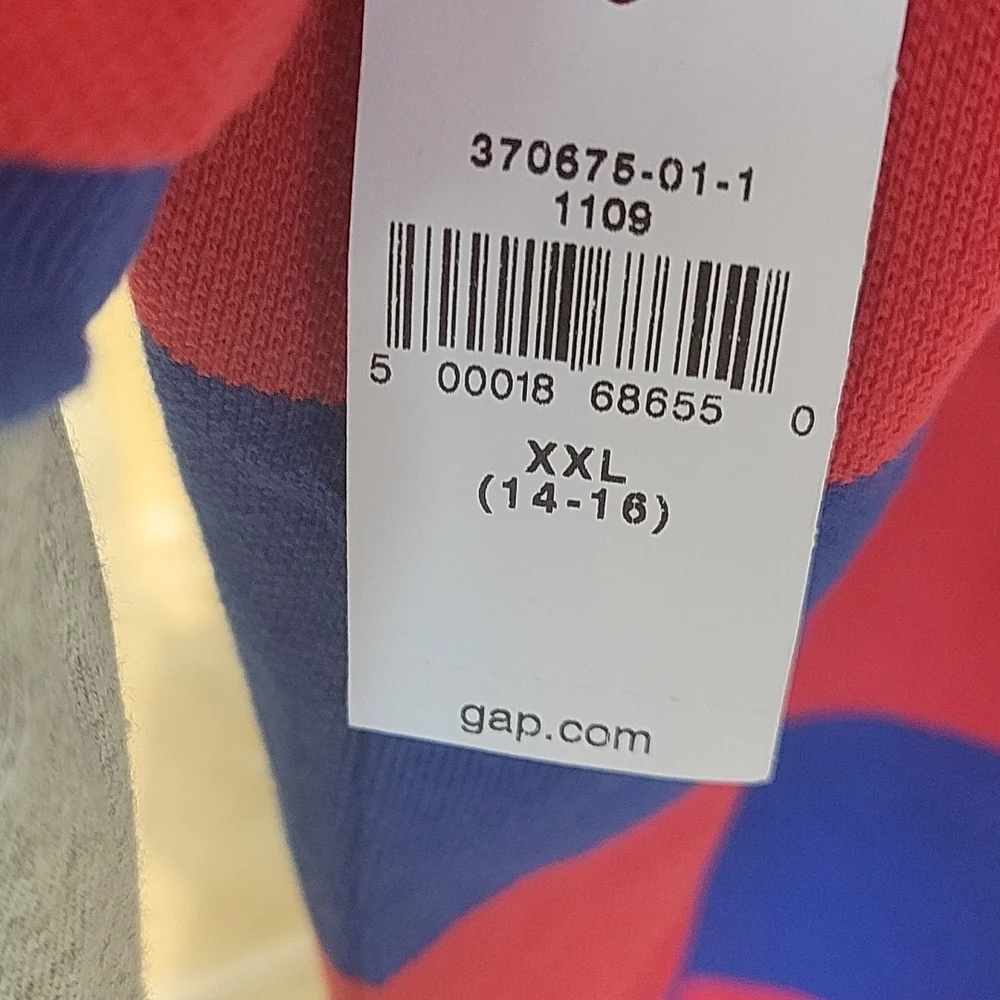 N/A