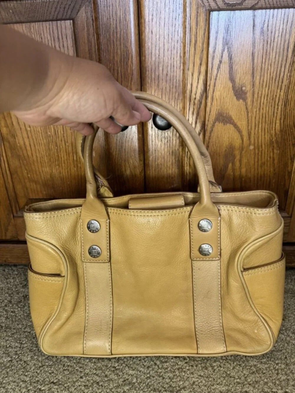 Michael Kors michael kors