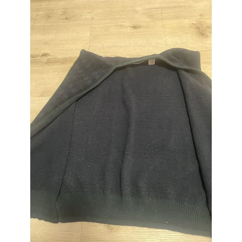 Florence Tricot see all