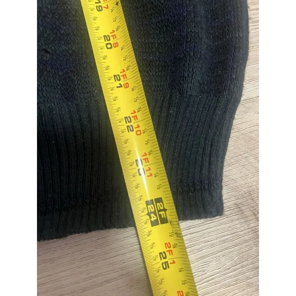 Florence Tricot see all