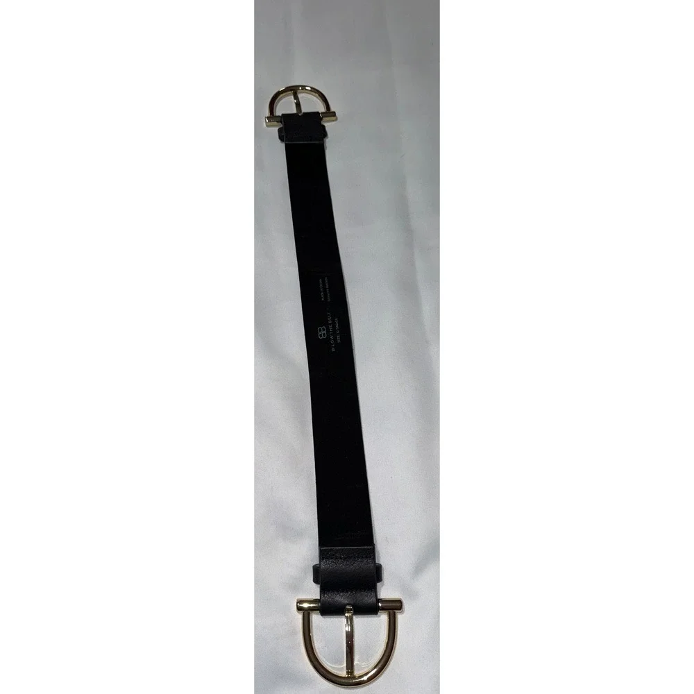 B-Low the Belt low gold quality