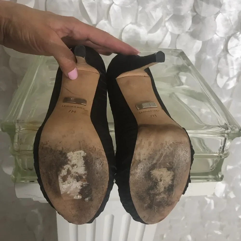 Badgley Mischka badgley mischka