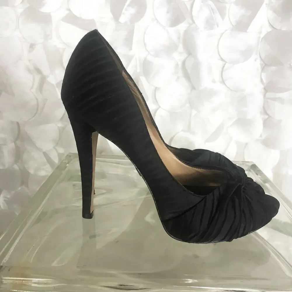 Badgley Mischka badgley mischka