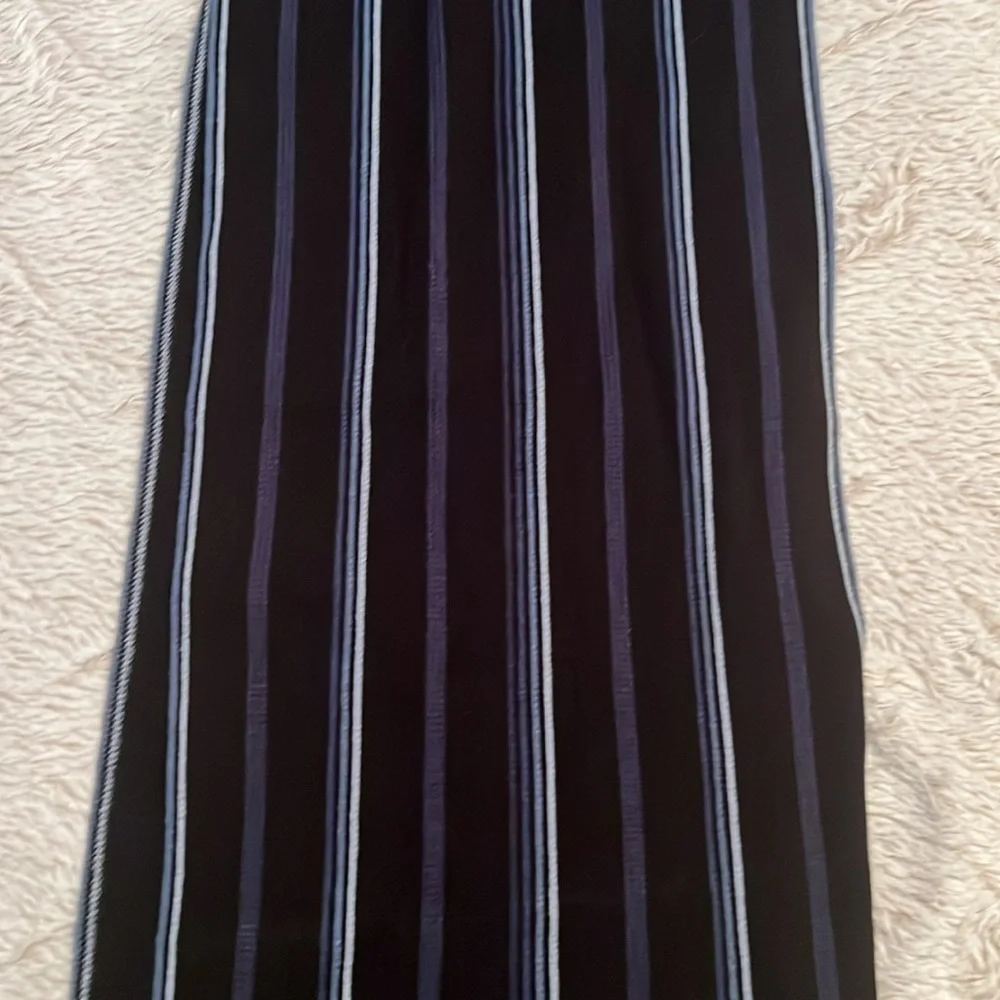 Roundtree & Yorke nwt roundtree