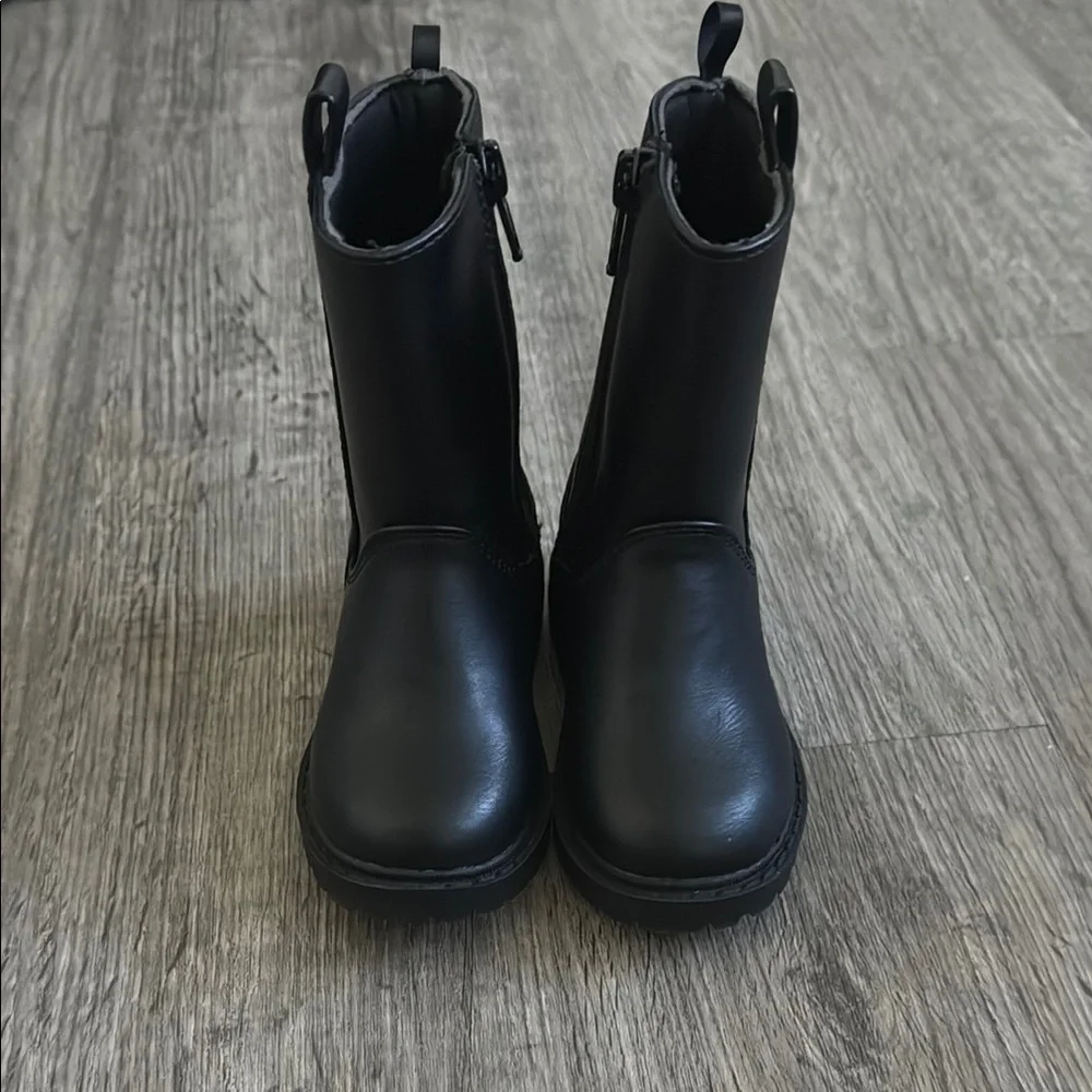 N/A