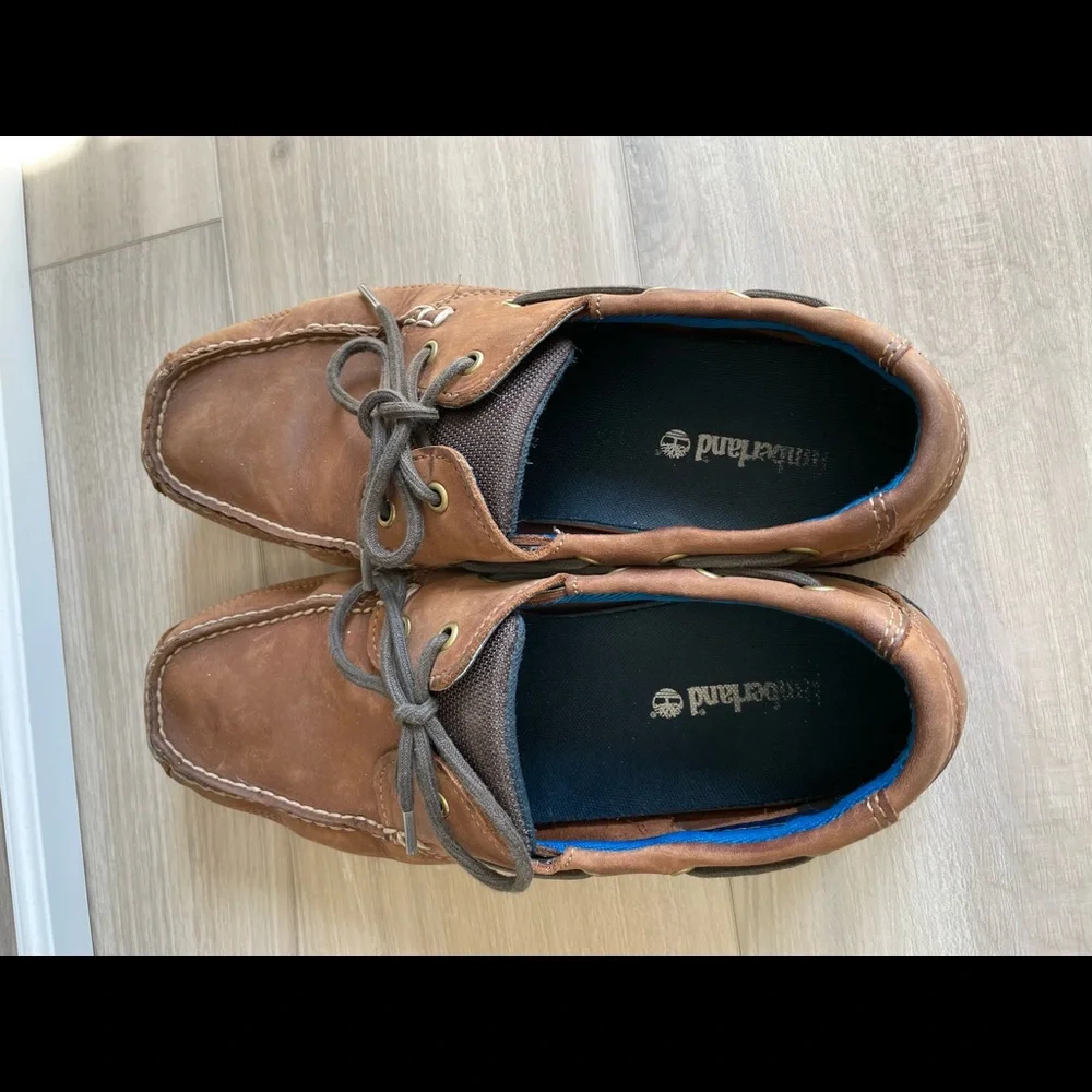 Timberland shoes mens