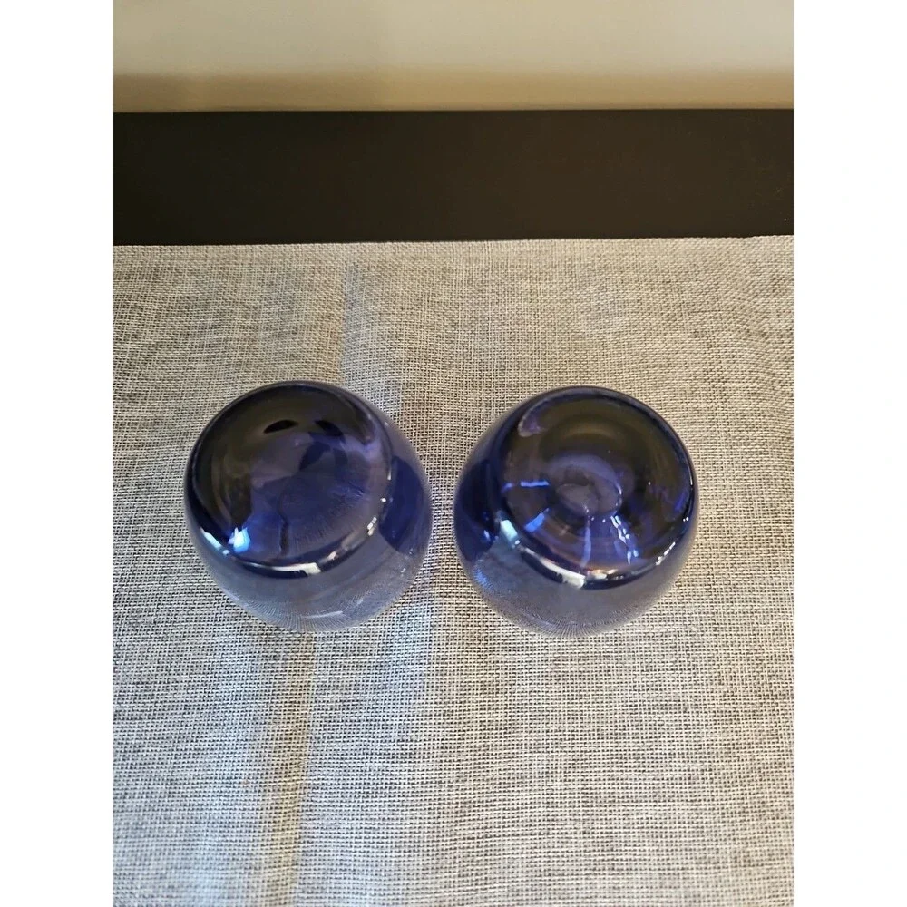 Crate&Barrel add touch