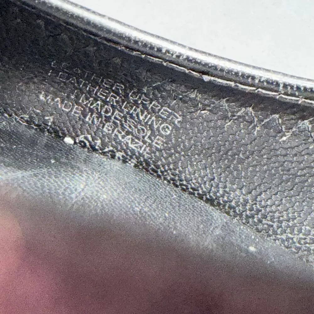N/A