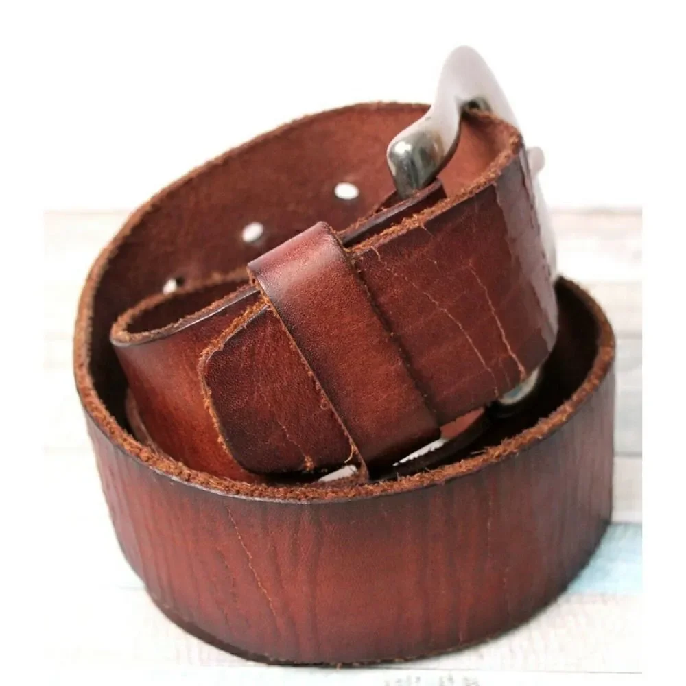 Lucky Brand lucky brand