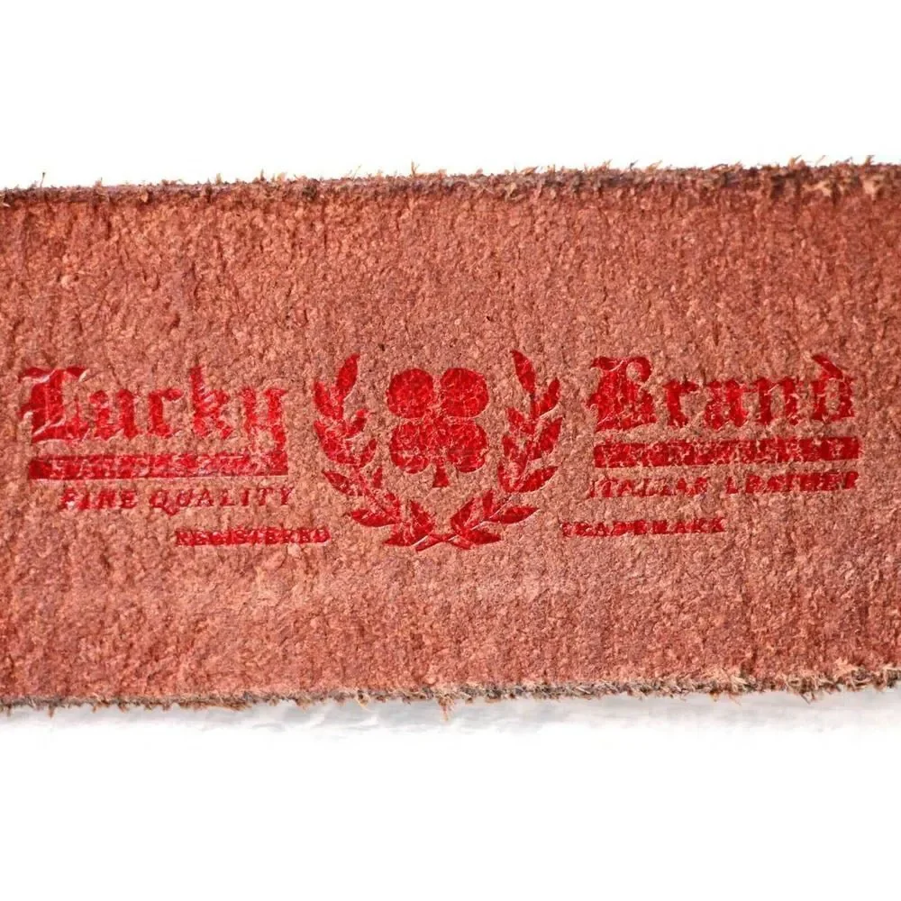 Lucky Brand lucky brand