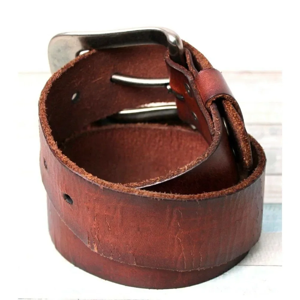 Lucky Brand lucky brand
