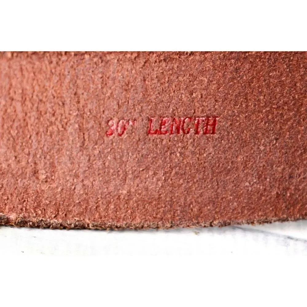 Lucky Brand lucky brand