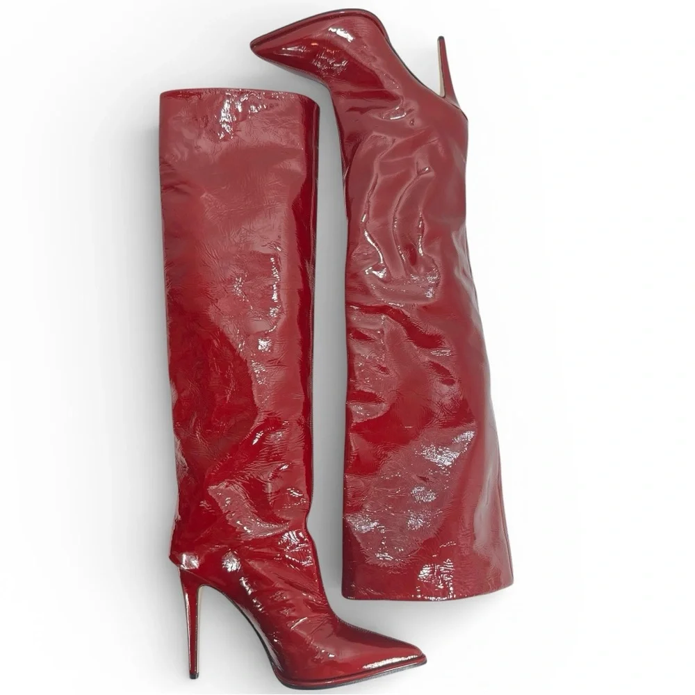 Tamara Mellon tamara mellon