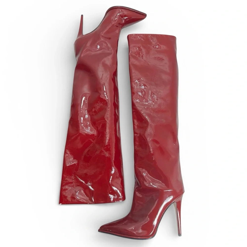 Tamara Mellon tamara mellon
