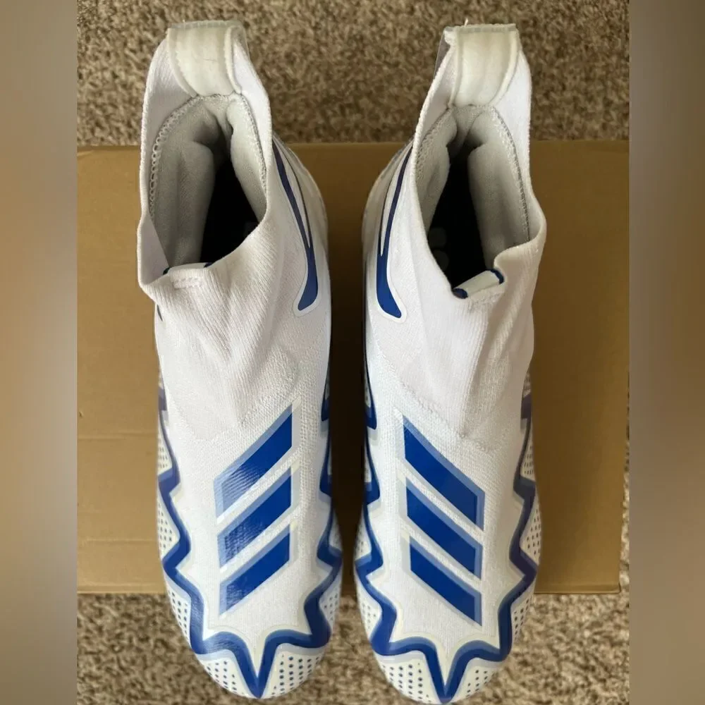 adidas 22 year