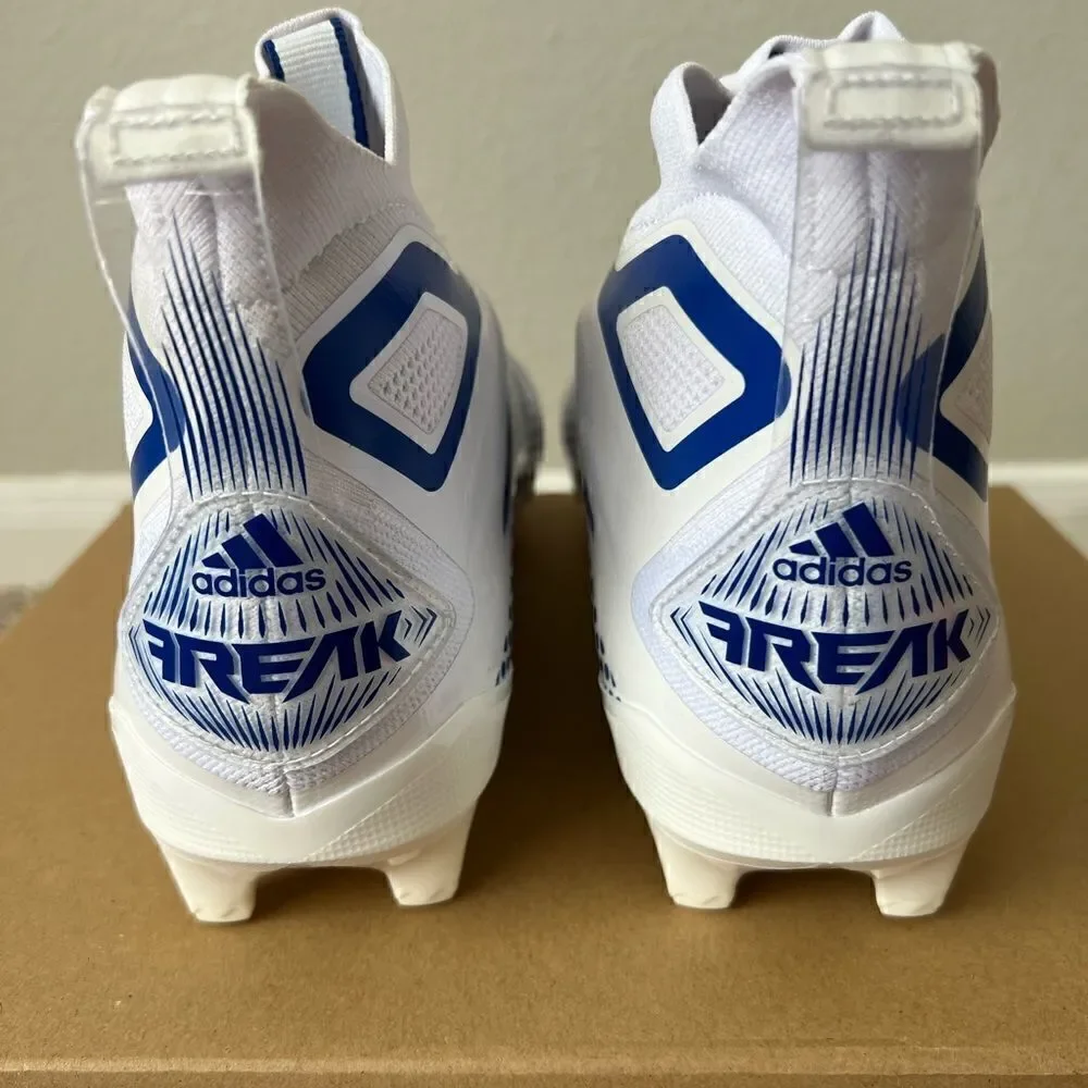 adidas 13 2021