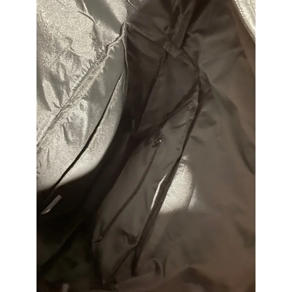 Chipotle rubberized adjustable making