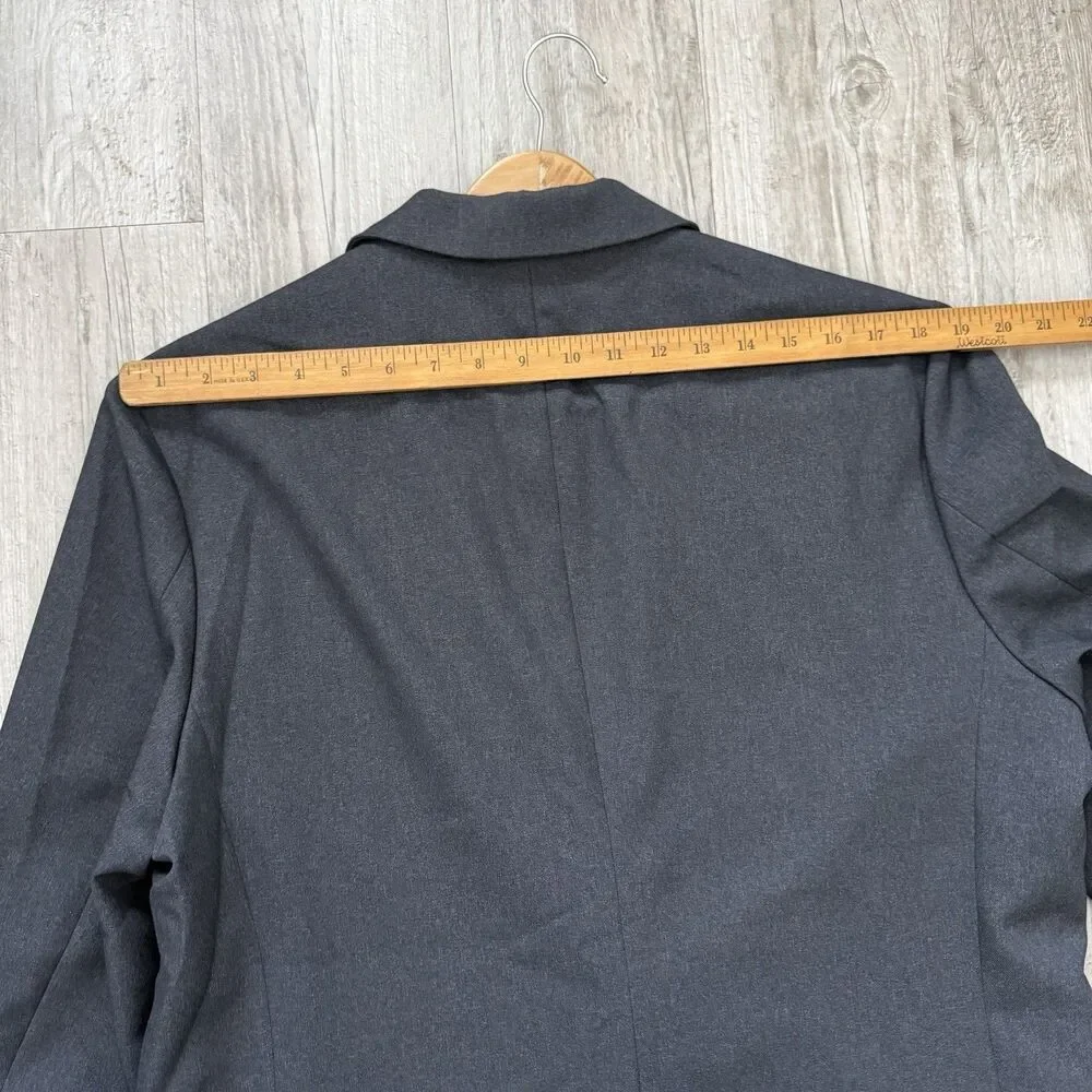 Bluffworks gramercy blazer