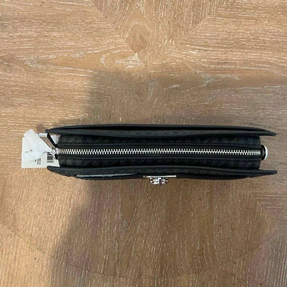 N/A