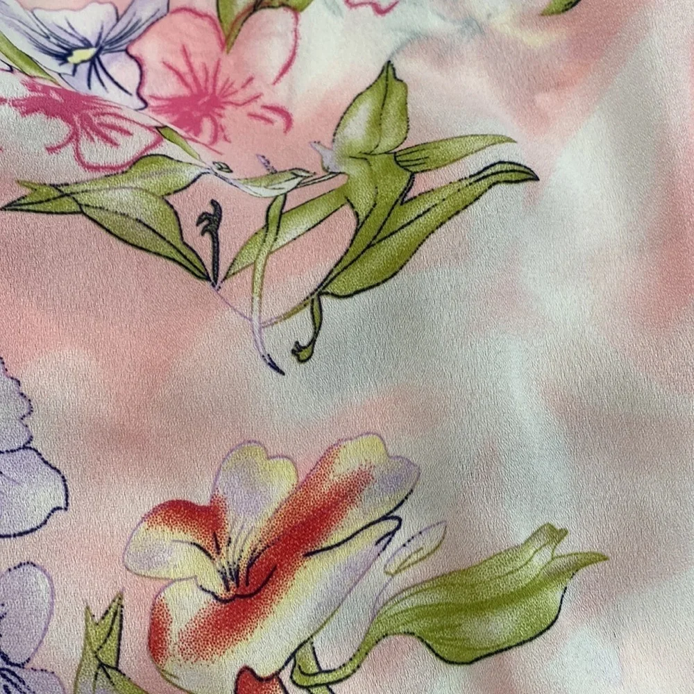 N/A this scarf