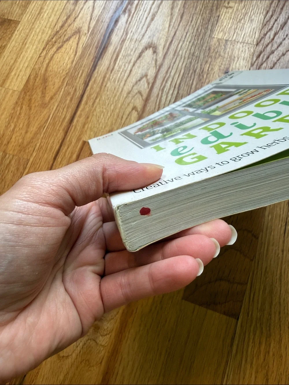 N/A books offer
