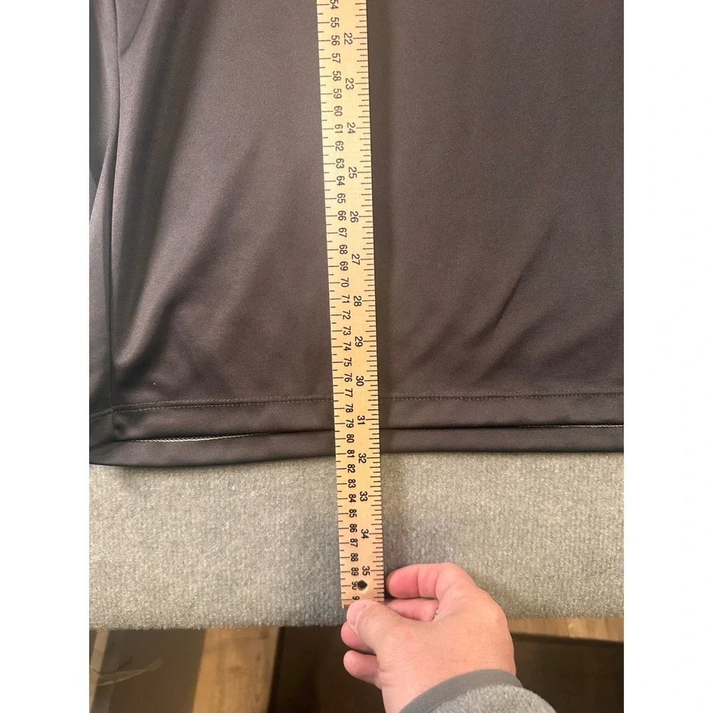 N/A