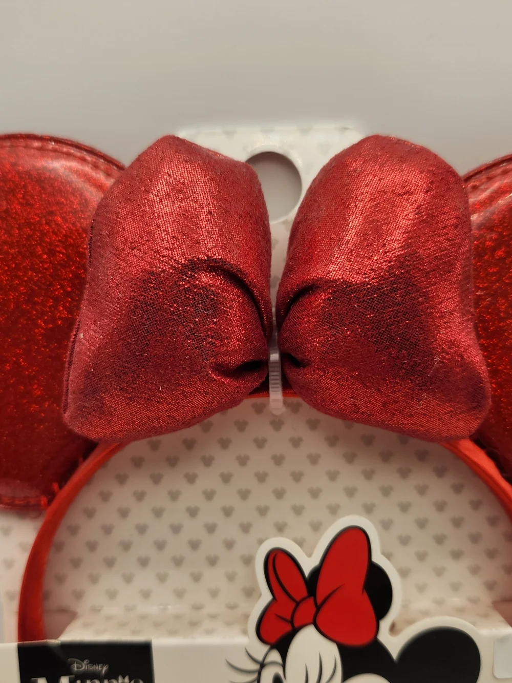 Disney ears kids