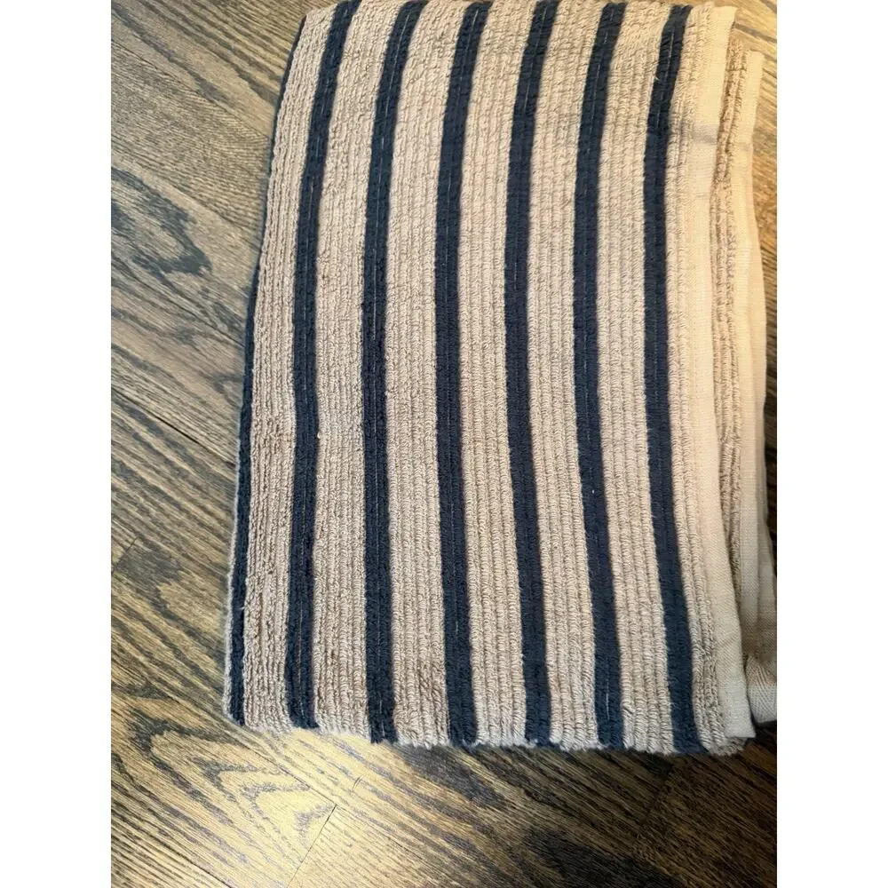 Parachute brand new